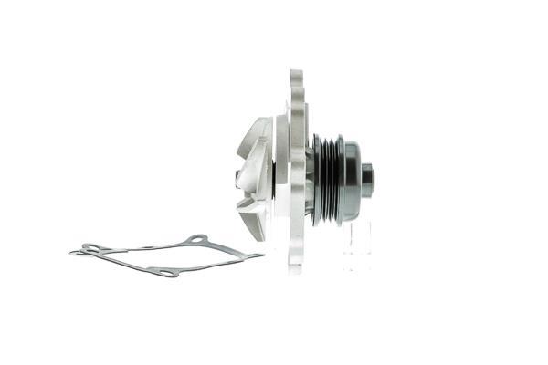 Pompe à eau AISIN ref. WPZ-932